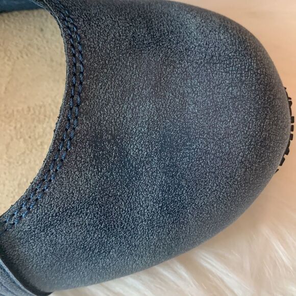 Bearpaw Mallory Women's Strappy Mary Jane Sandals - Picture 6 of 6